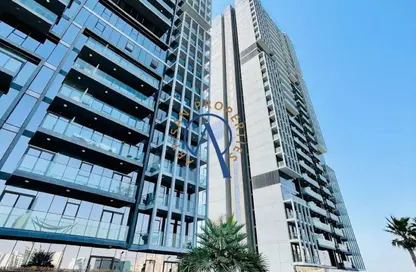 شقة - غرفة نوم - 1 حمام للايجار في بلوم تاورز بي - ابراج بلووم - قرية الجميرا سركل - دبي