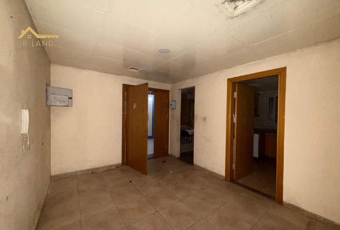 15661105 - صورة العقار 2