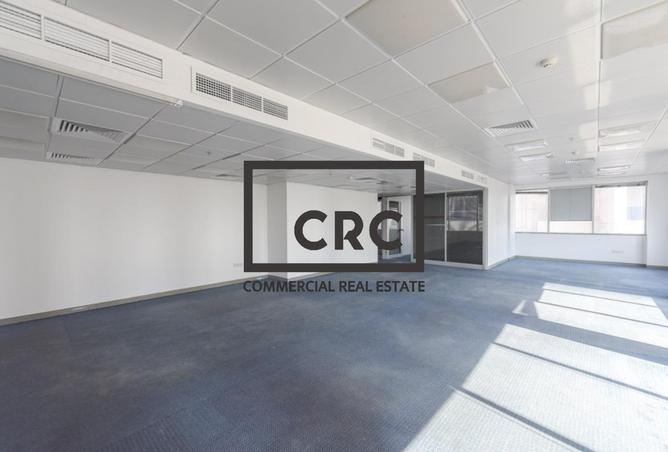 15433757 - Property Image 2