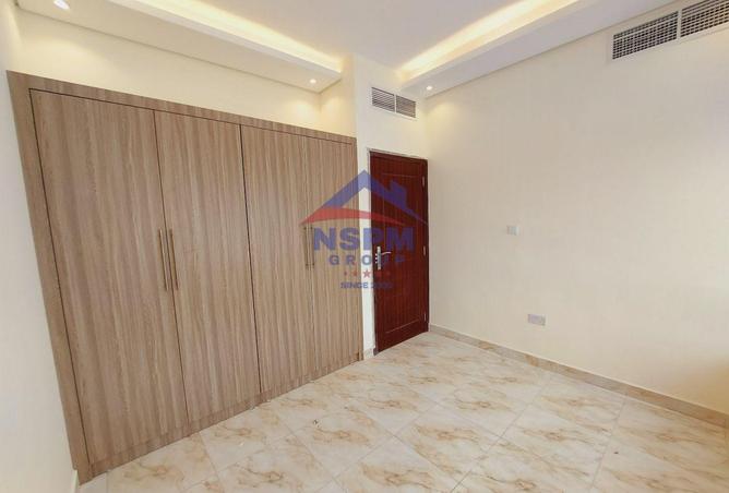 15688356 - صورة العقار 3