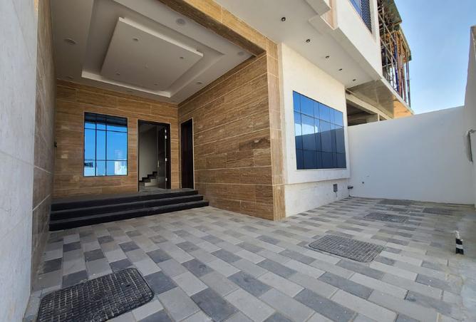 15638857 - صورة العقار 2