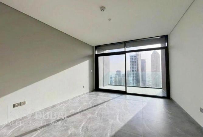 15655785 - صورة العقار 3