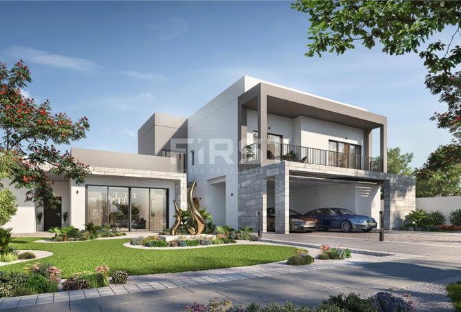 15697582 - Property Image 2