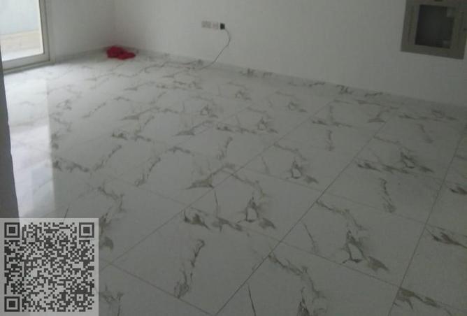 15652750 - Property Image 3