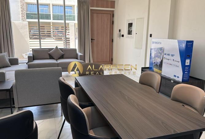 15560547 - الصورة الرئيسية للعقار