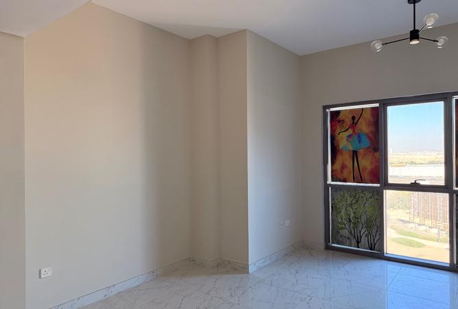 15926056 - صورة العقار 3