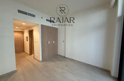 Apartment - Studio - 1 Bathroom for sale in AZIZI Riviera - Meydan One - Meydan - Dubai