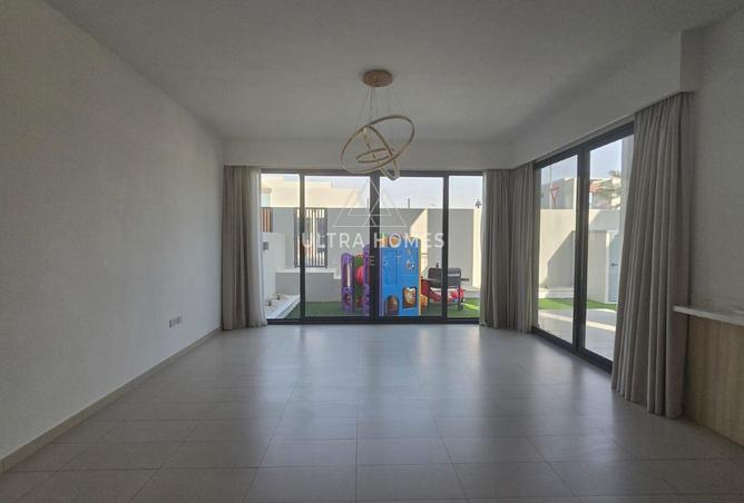 14909115 - Property Image 3