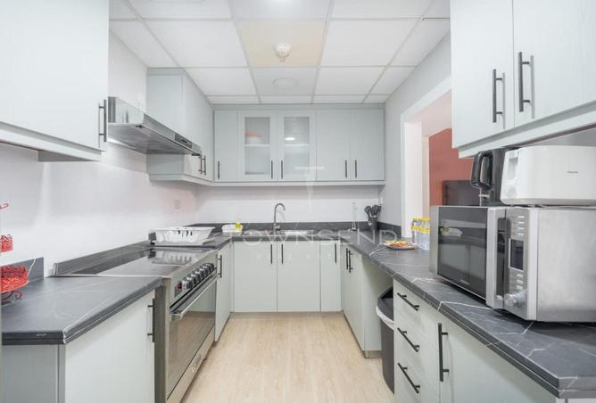 14760959 - صورة العقار 2