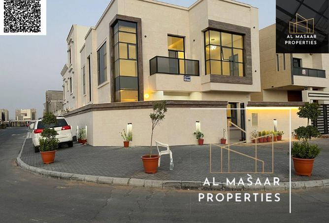 15382796 - Property Image 2