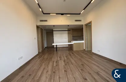 شقة - 2 غرف نوم - 3 حمامات للبيع في أوكلي سكوير ريزيدنس - قرية الجميرا سركل - دبي شقة - 2 غرف نوم - 3 حمامات للبيع في أوكلي سكوير ريزيدنس - قرية الجميرا سركل - دبي