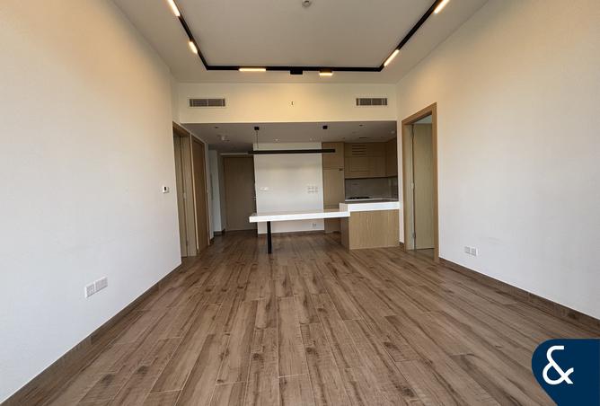 15511123 - الصورة الرئيسية للعقار