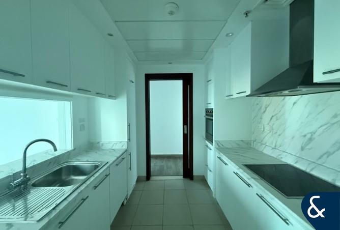 15299753 - Property Image 3