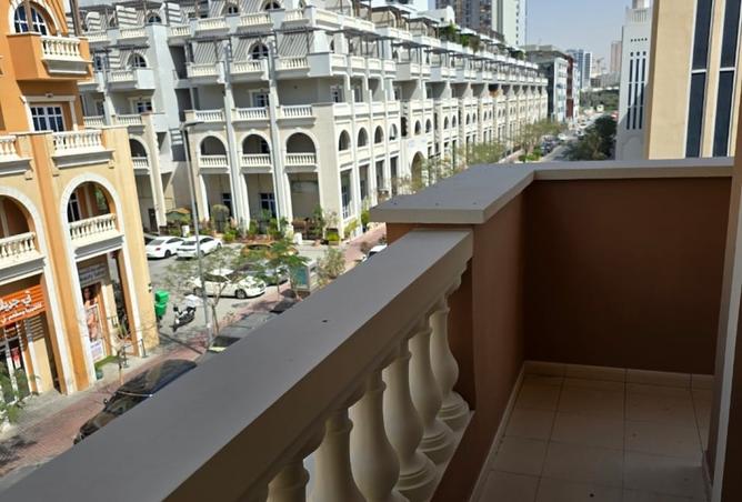15435938 - الصورة الرئيسية للعقار