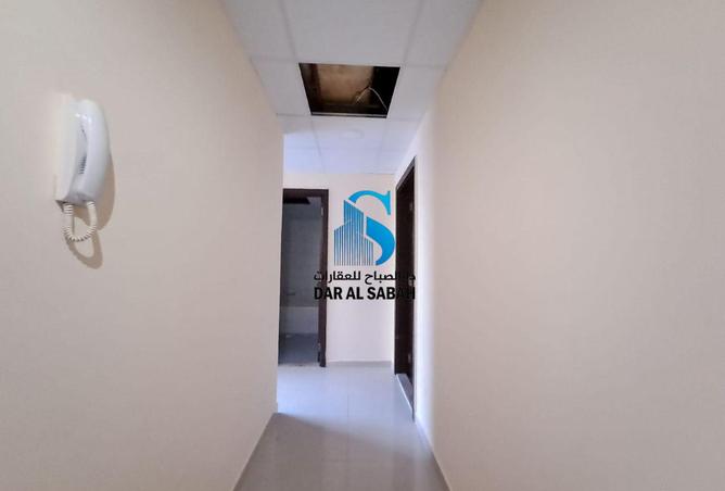 15421840 - صورة العقار 3