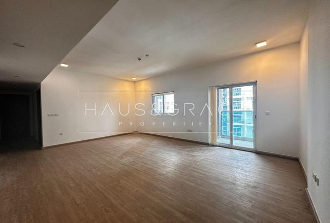 15701071 - صورة العقار 2