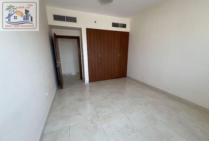 15177627 - صورة العقار 3