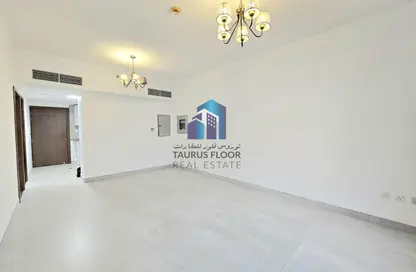 Apartment - 1 Bedroom - 2 Bathrooms for rent in La Zona Residence - Al Mamzar - Deira - Dubai