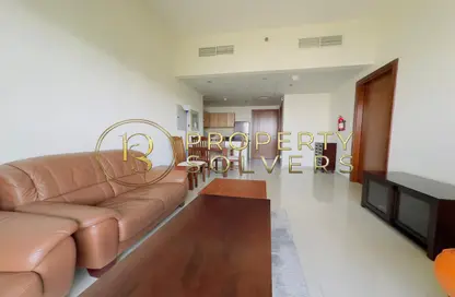 Apartment - 1 Bedroom - 2 Bathrooms for rent in Elite Sports Residence 8 - Elite Sports Residence - Dubai Sports City - Dubai