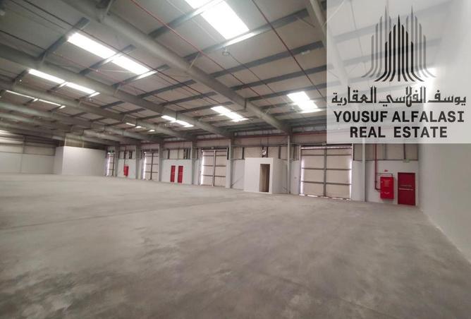 15292419 - Property Main Image