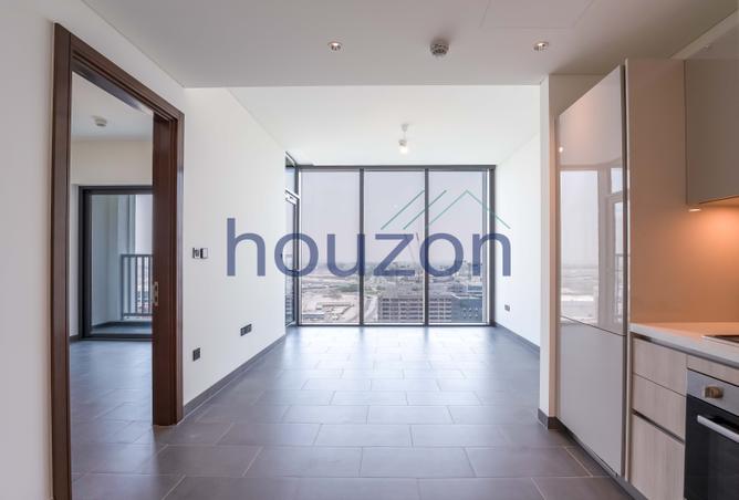 15503024 - صورة العقار 2