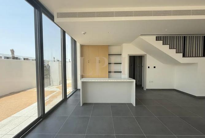 15304653 - Property Image 3