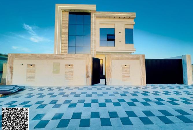 15634497 - Property Main Image