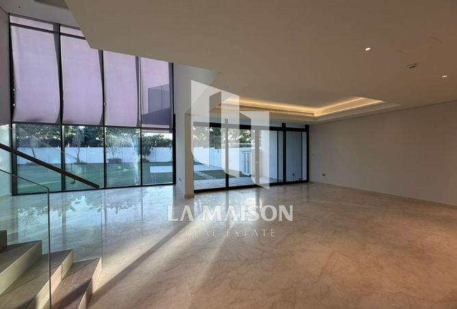 15865631 - Property Image 3