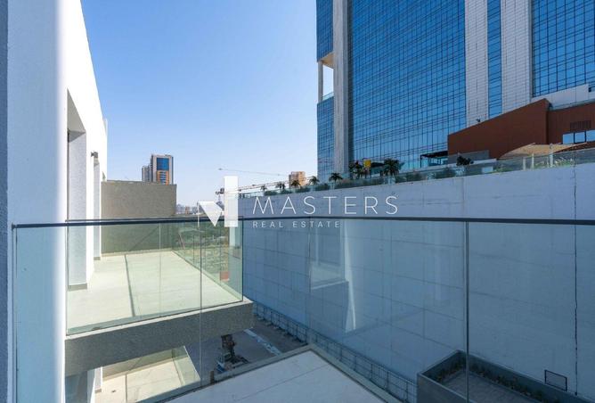 15970158 - صورة العقار 3