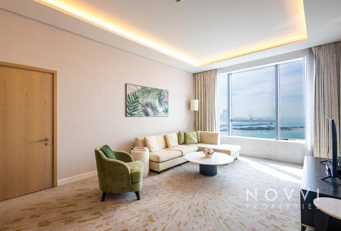 15822251 - صورة العقار 3