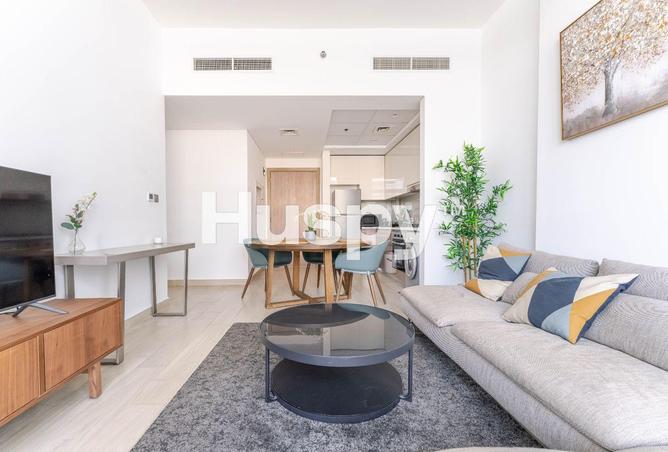 15540970 - Property Image 2