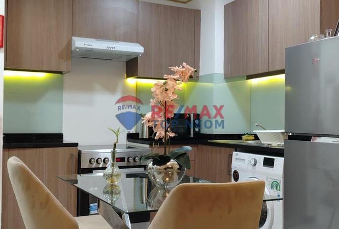 15462744 - Property Image 3