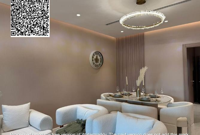 15749257 - صورة العقار 3