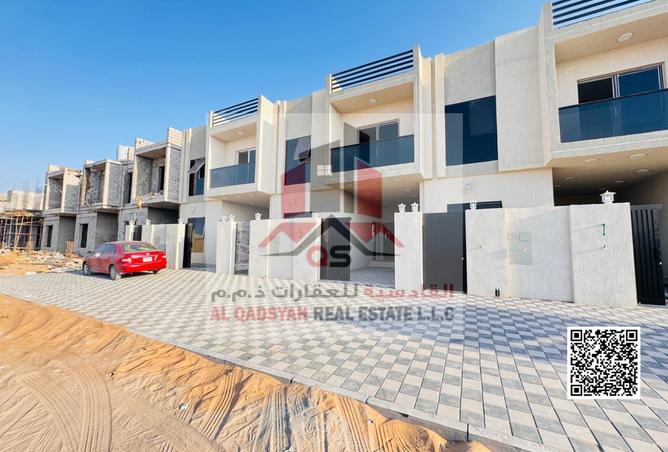 14413687 - الصورة الرئيسية للعقار