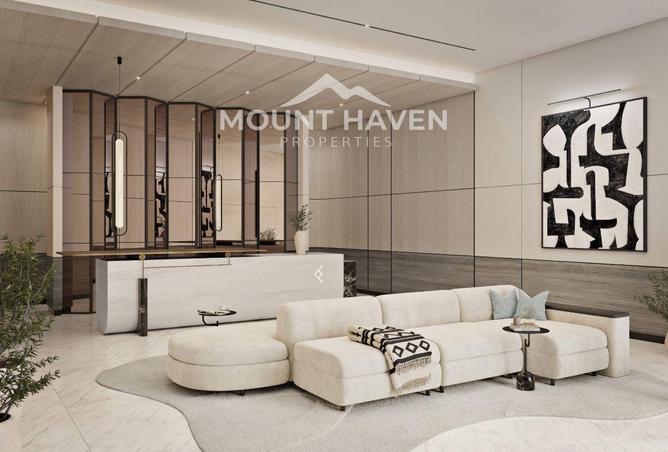 15723619 - Property Image 3