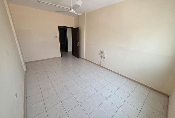 15275300 - Property Image 3