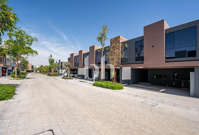 15712283 - Property Image 2