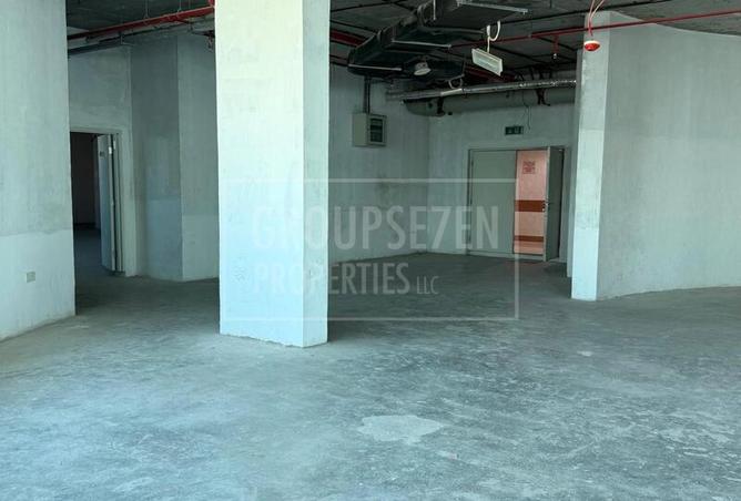 15801941 - Property Image 2