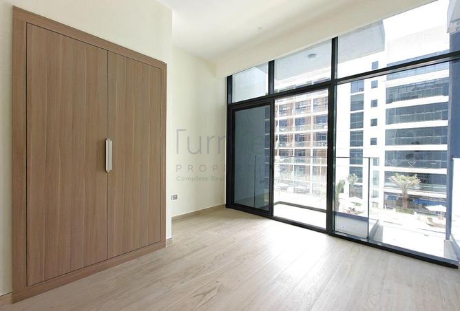 15978334 - Property Image 3