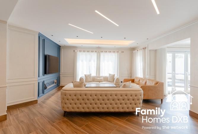 15620925 - صورة العقار 2