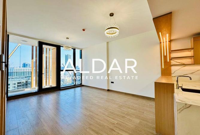 15827876 - صورة العقار 3