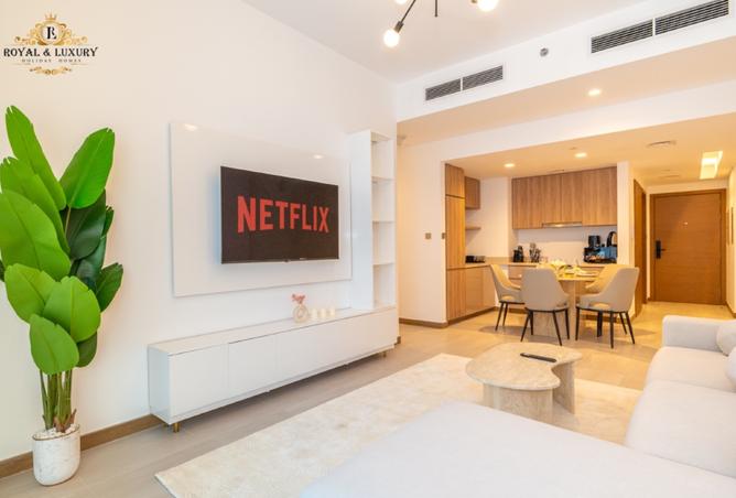 16091336 - Property Image 3