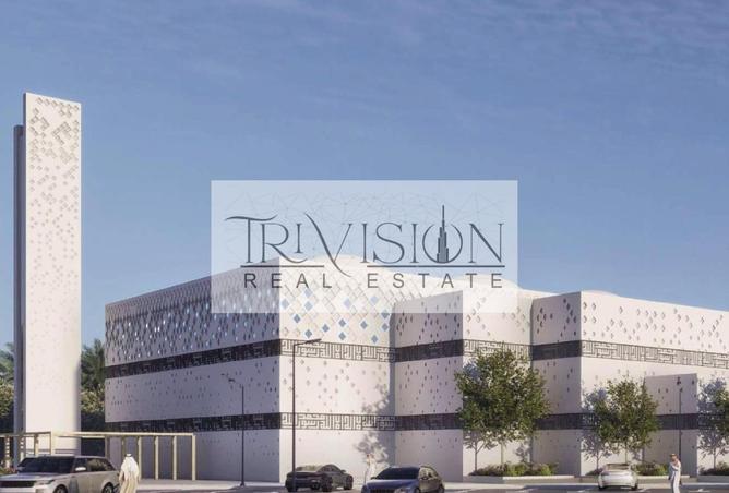 16005808 - الصورة الرئيسية للعقار