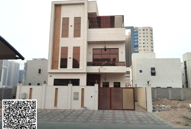 15433885 - الصورة الرئيسية للعقار