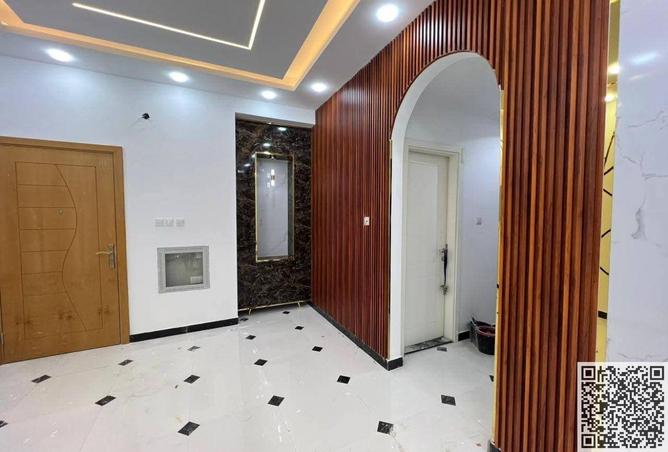 15162787 - صورة العقار 2