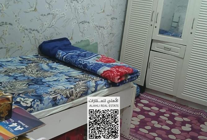 15789251 - صورة العقار 3