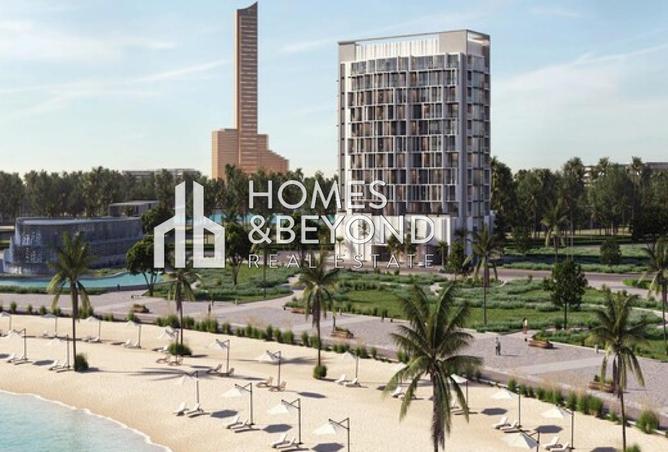 15714588 - Property Main Image