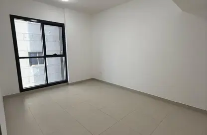 Apartment - 2 Bedrooms - 2 Bathrooms for rent in Al Naemiya Tower 1 - Al Naemiya Towers - Al Nuaimiya - Ajman