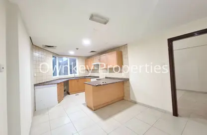 Apartment - 1 Bedroom - 2 Bathrooms for rent in Mankhool Building - Mankhool - Bur Dubai - Dubai