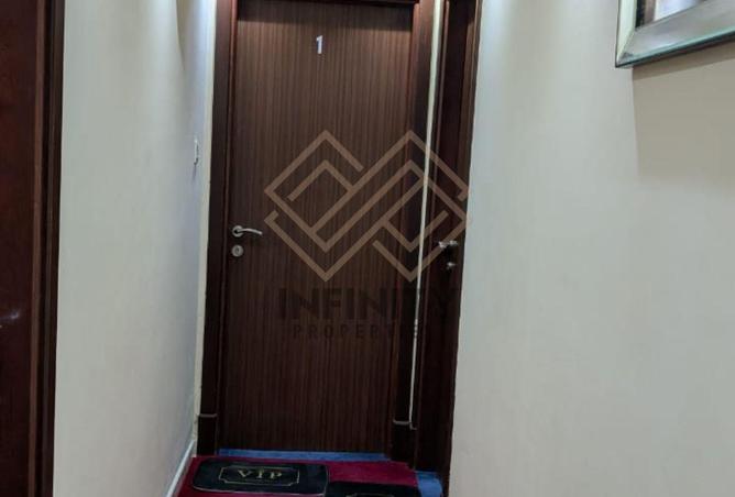 15685884 - صورة العقار 3